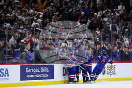 World Juniors Germany US Hockey