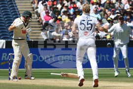 Australia England Cricket