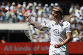 Australia England Cricket