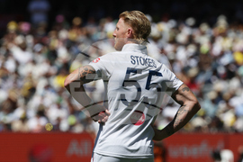 Australia England Cricket