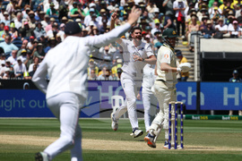 Australia England Cricket