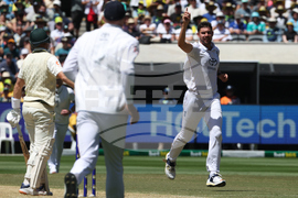 Australia England Cricket