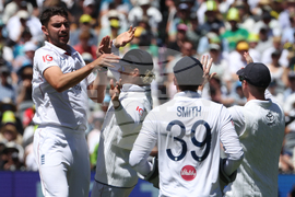 Australia England Cricket