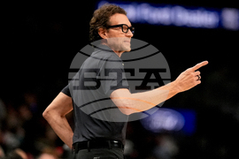 Heat Hawks Basketball