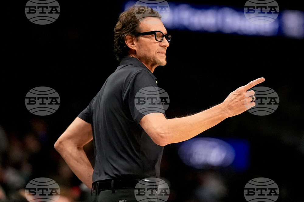 Heat Hawks Basketball