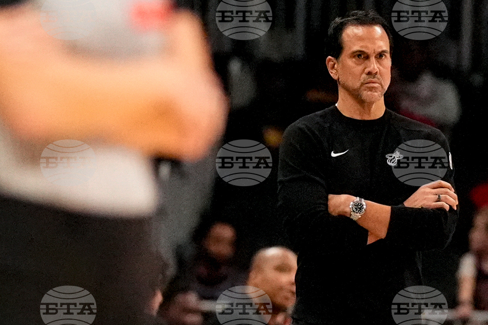 Heat Hawks Basketball