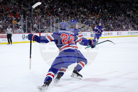 World Juniors Germnay US Hockey