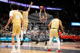 Raptors Wizards Basketball