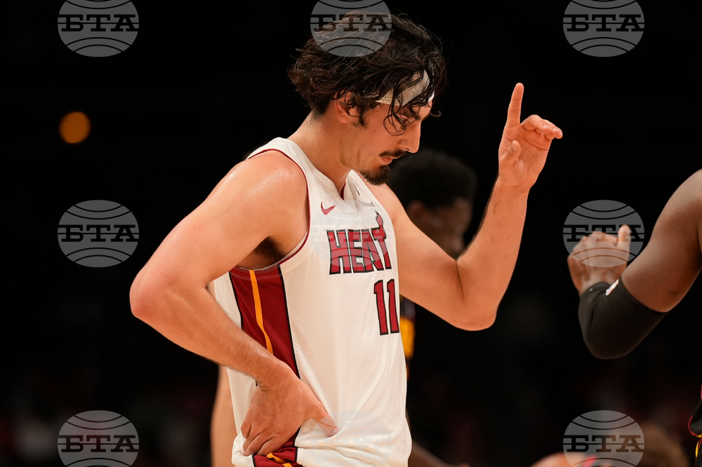 Heat Hawks Basketball