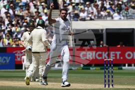 Australia England Cricket