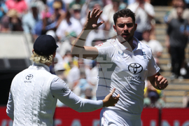 Australia England Cricket