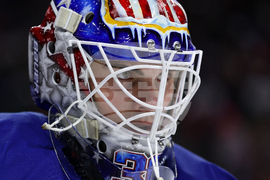 World Juniors Germany US Hockey