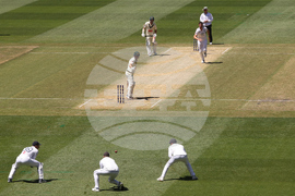 Australia England Cricket