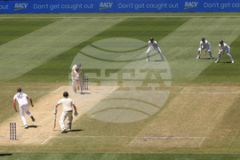 Australia England Cricket