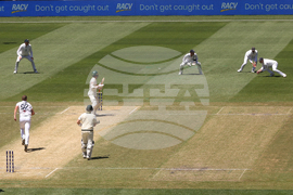 Australia England Cricket