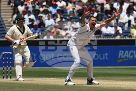 Australia England Cricket