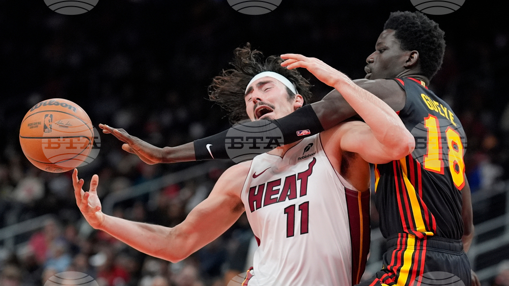 Heat Hawks Basketball