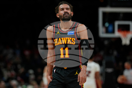 Heat Hawks Basketball