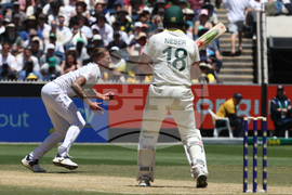 Australia England Cricket