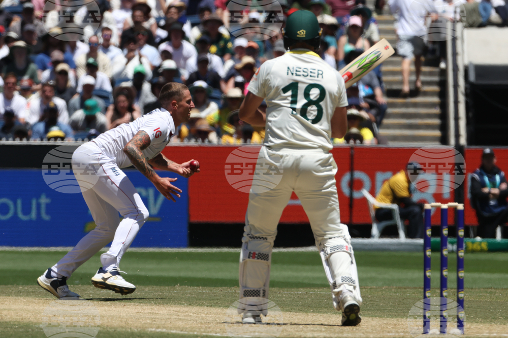 Australia England Cricket