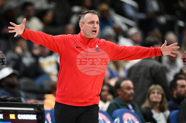 Сърбинът Дарко Раякович ще води Отбора на света на предстоящия Мач на звездите в НБА