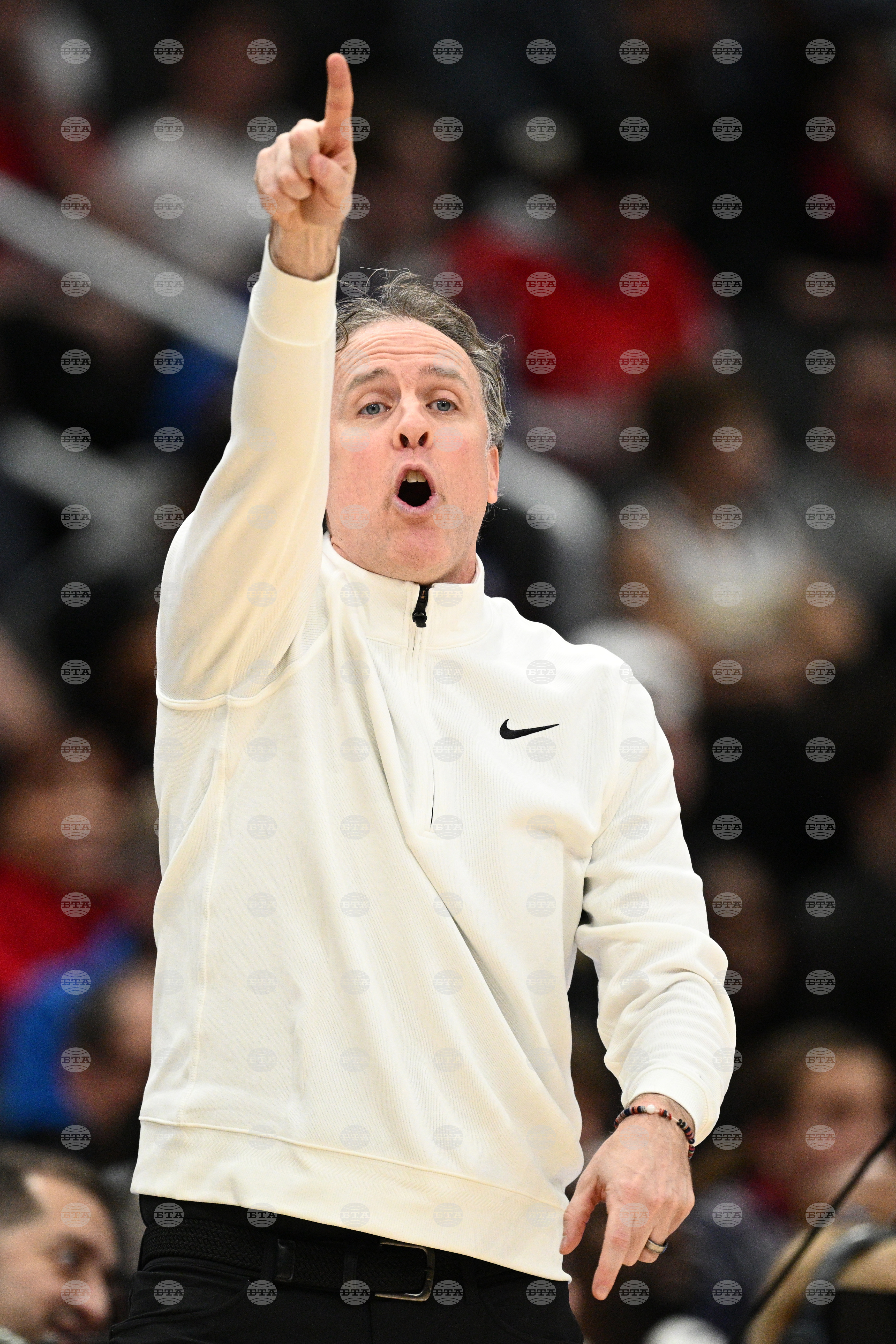 Raptors Wizards Basketball