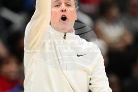 Raptors Wizards Basketball