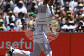 Australia England Cricket