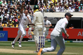 Australia England Cricket