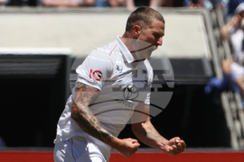 Australia England Cricket