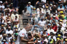 Australia England Cricket