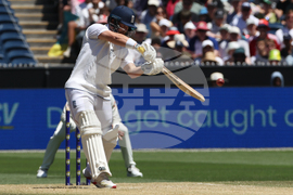 Australia England Cricket