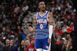 76ers Bulls Basketball