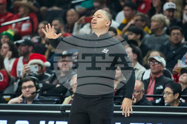 Clippers Trail Blazers Basketball