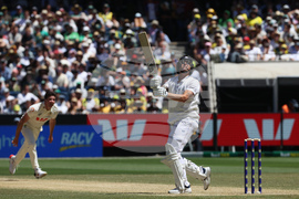 Australia England Cricket