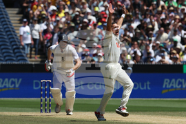 Australia England Cricket