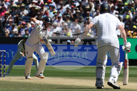 Australia England Cricket