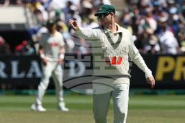 Australia England Cricket