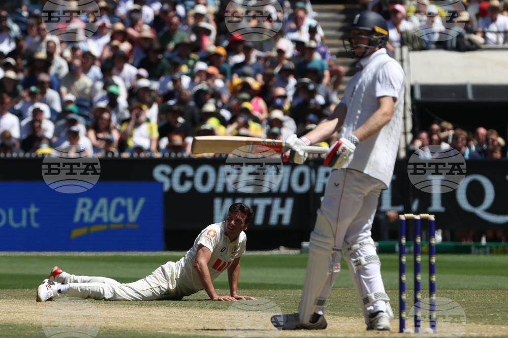 Australia England Cricket