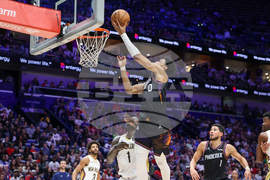 Suns Pelicans Basketball