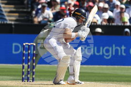 Australia England Cricket