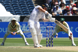 Australia England Cricket