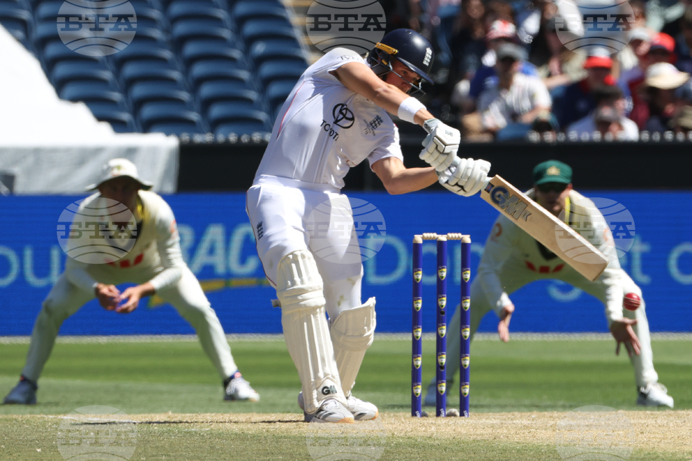 Australia England Cricket