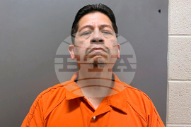 Uvalde School Shooting Trial