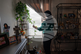 Uvalde School Shooting Trial