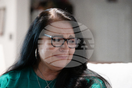 Uvalde School Shooting Trial