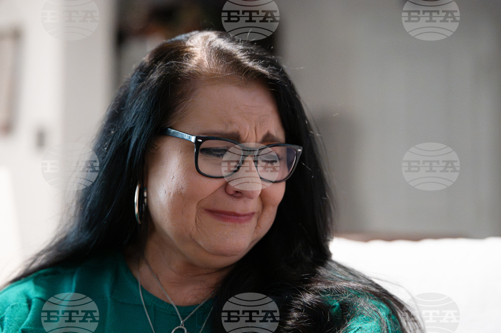 Uvalde School Shooting Trial