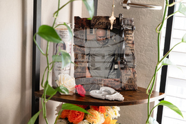 Uvalde School Shooting Trial