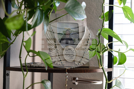 Uvalde School Shooting Trial