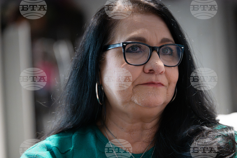 Uvalde School Shooting Trial